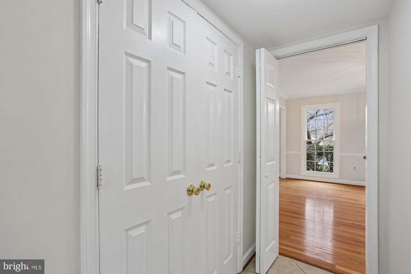 12206 Mcdonald Chapel Drive photo 48