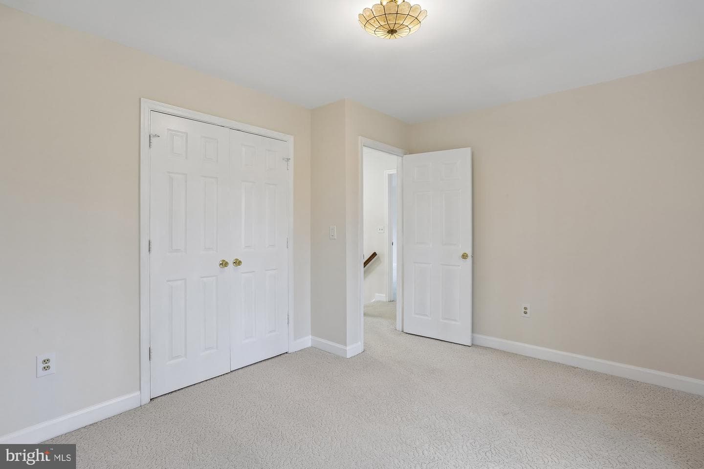 12206 Mcdonald Chapel Drive photo 50