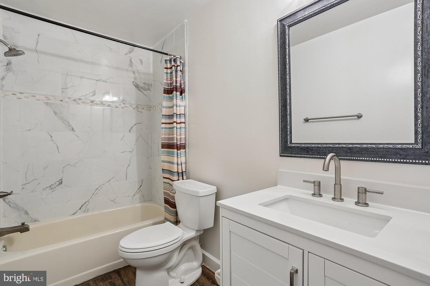 12206 Mcdonald Chapel Drive photo 57