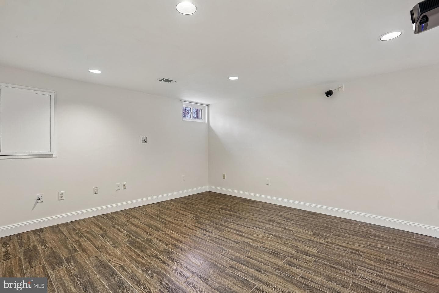 12206 Mcdonald Chapel Drive photo 61