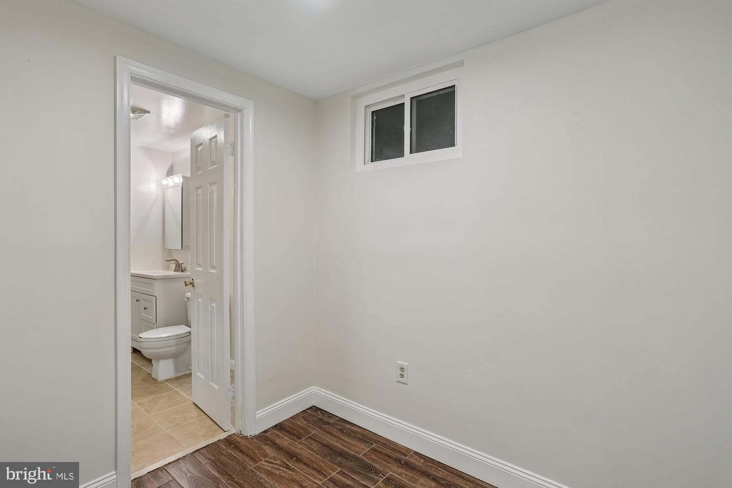 12206 Mcdonald Chapel Drive photo 69