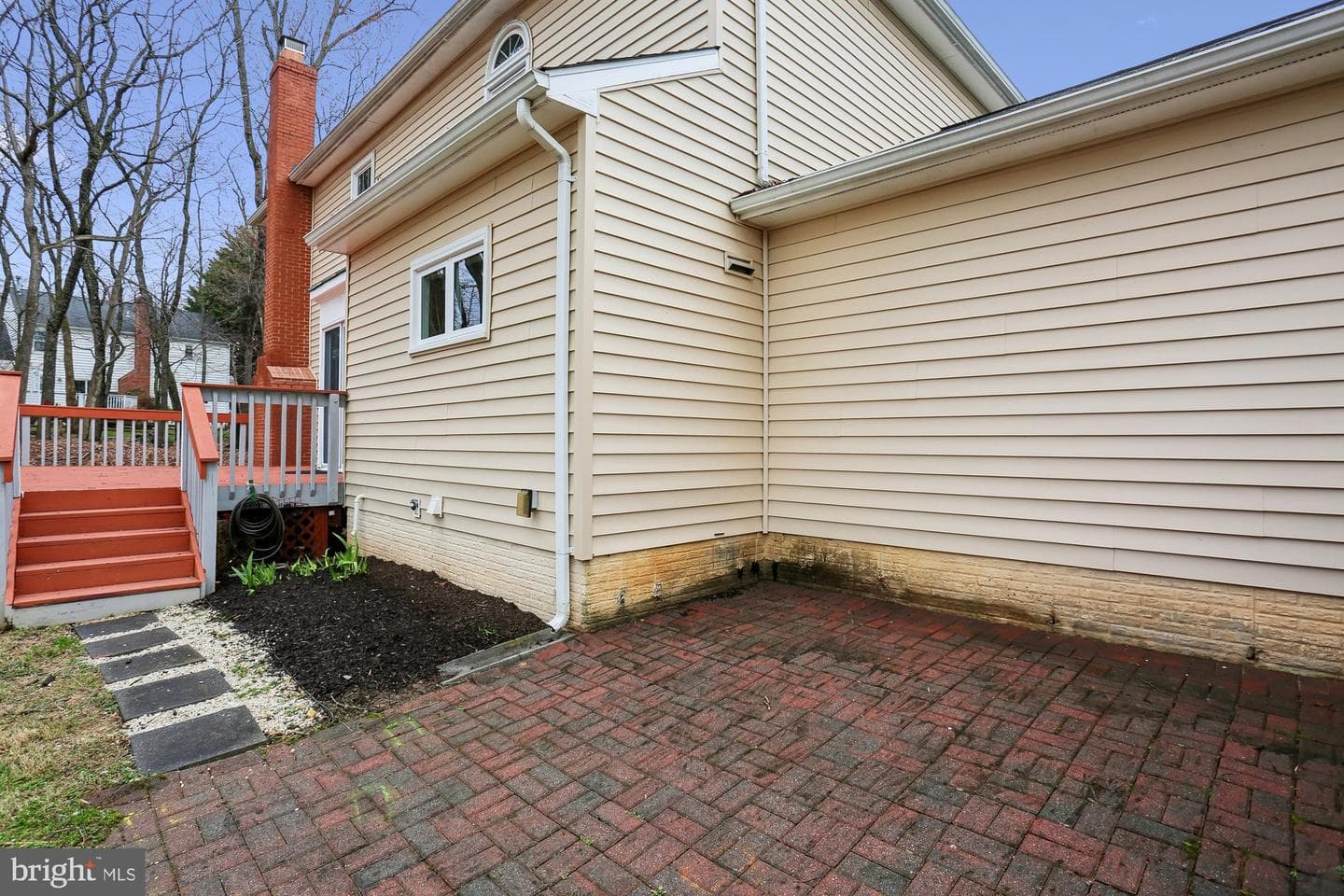 12206 Mcdonald Chapel Drive photo 77