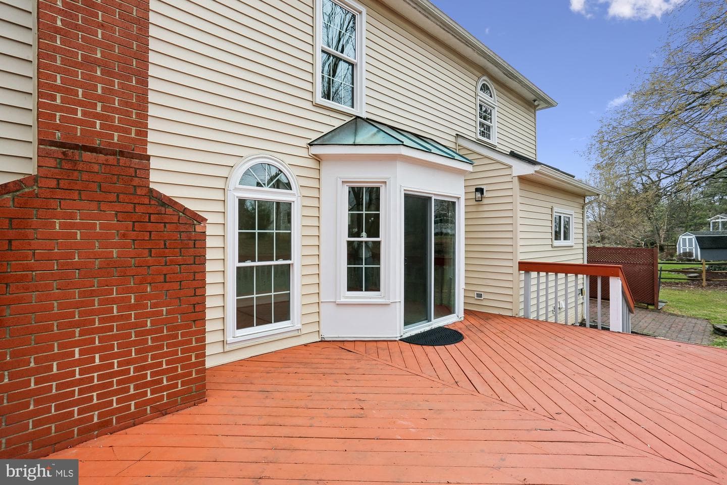 12206 Mcdonald Chapel Drive photo 85