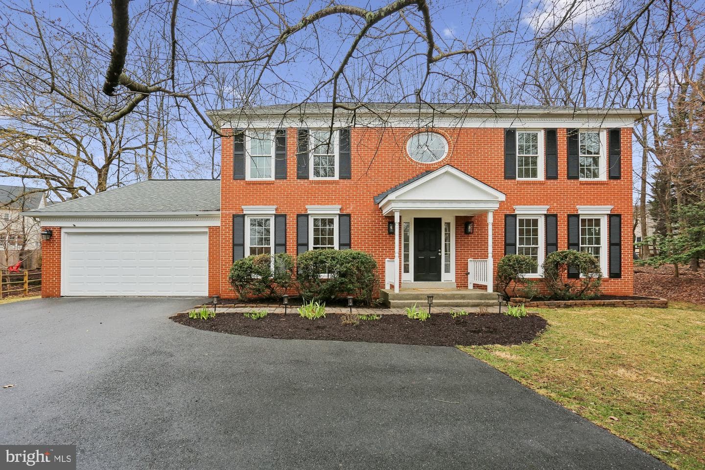 12206 Mcdonald Chapel Drive photo 87