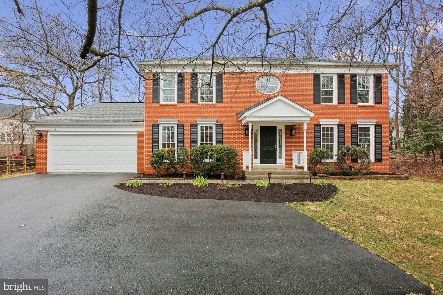 12206 Mcdonald Chapel Drive photo 88
