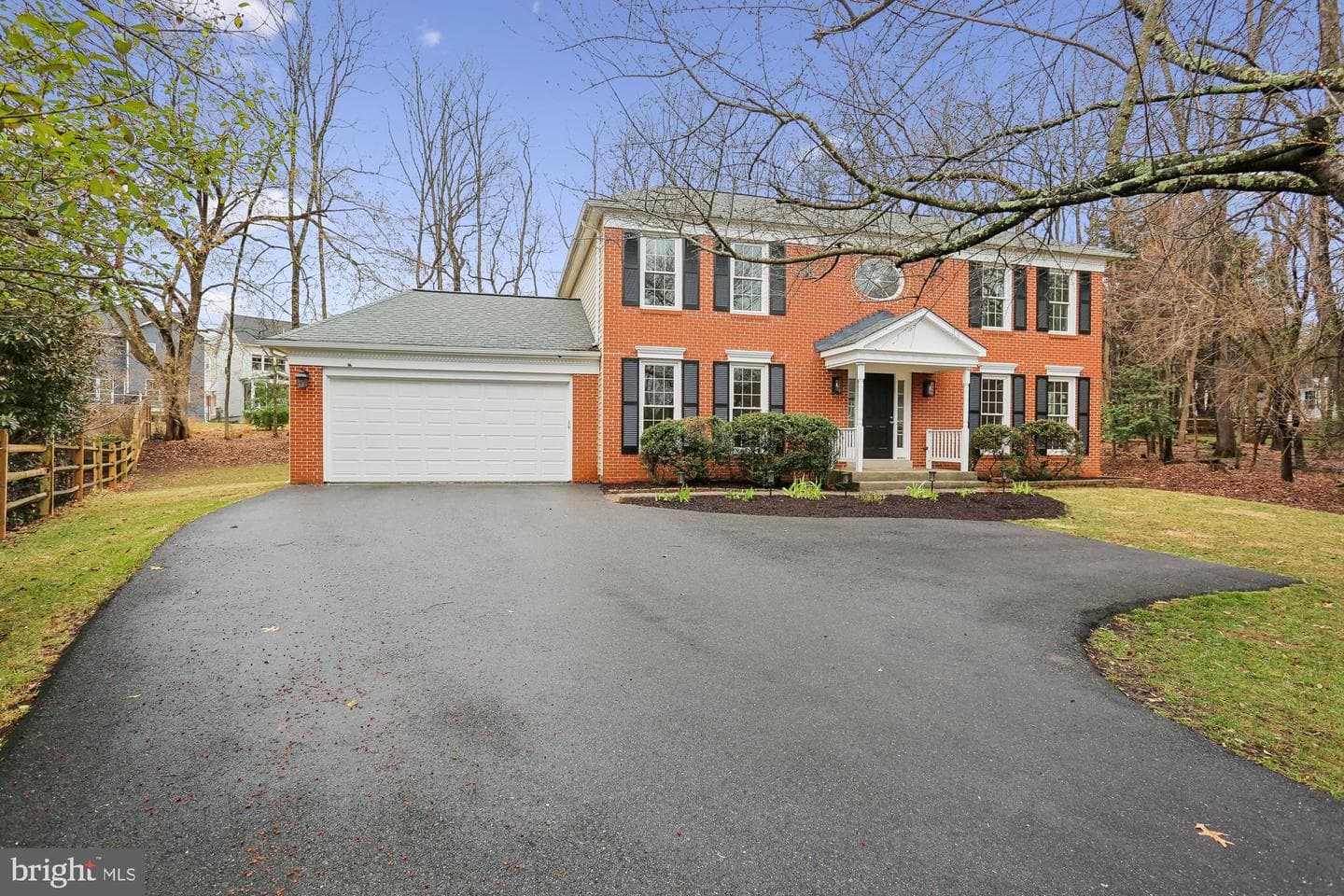 12206 Mcdonald Chapel Drive photo 91