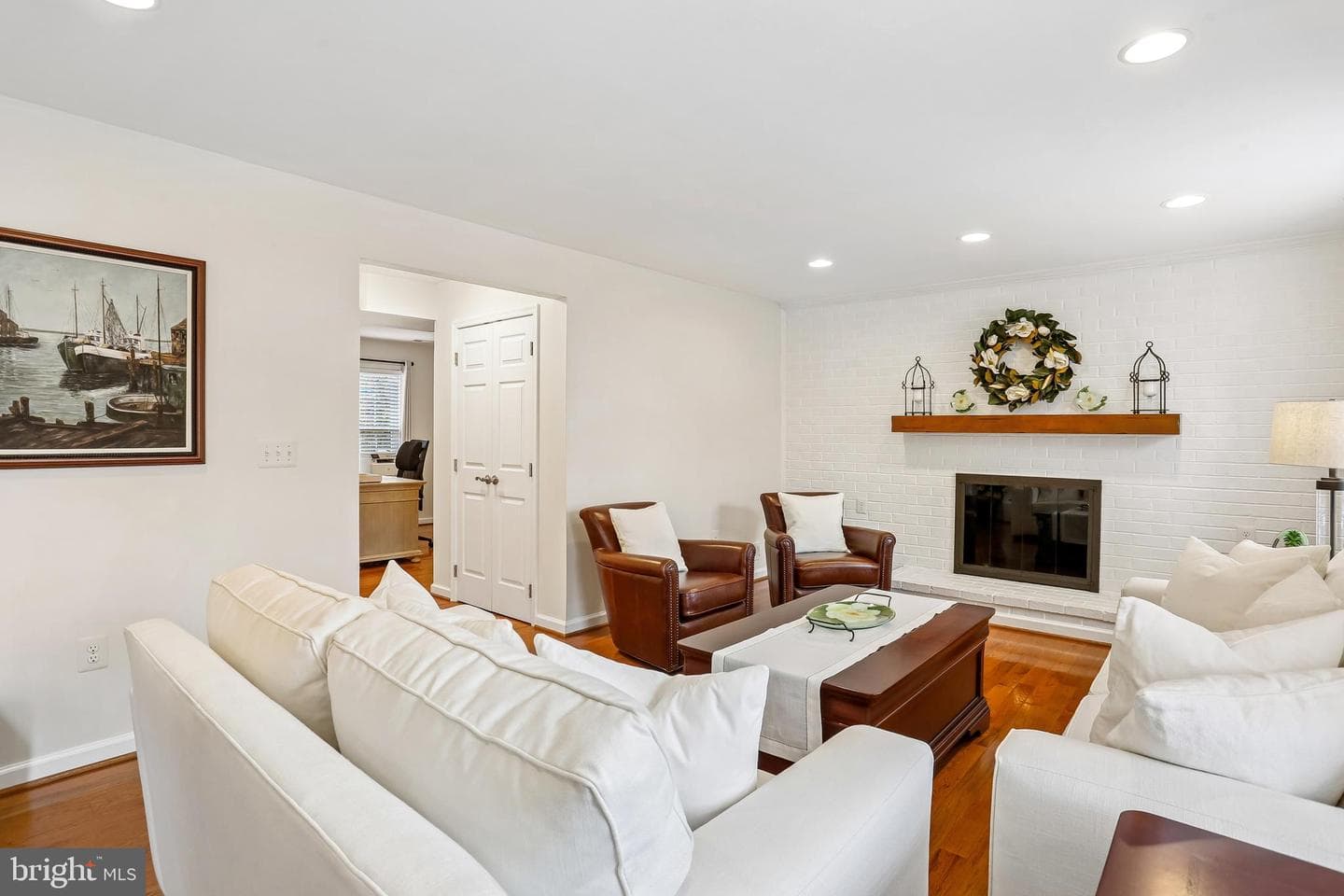 16100 Howard Landing Drive photo 10