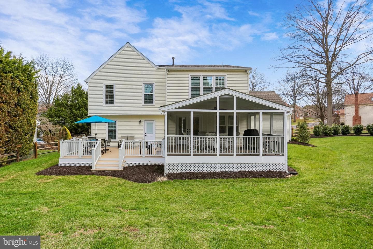 16100 Howard Landing Drive photo 100