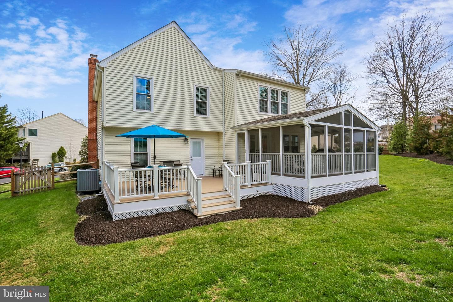 16100 Howard Landing Drive photo 101