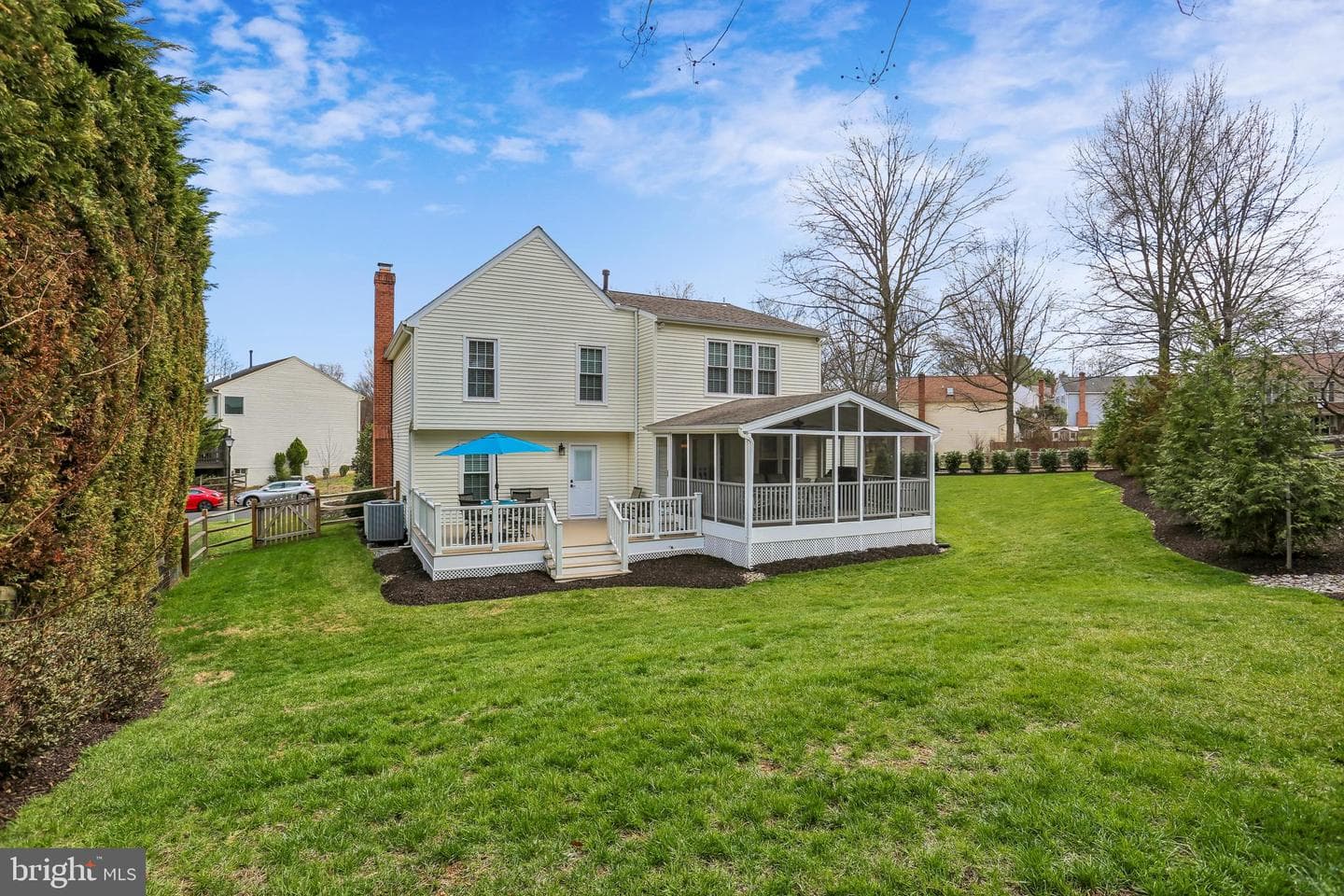 16100 Howard Landing Drive photo 102