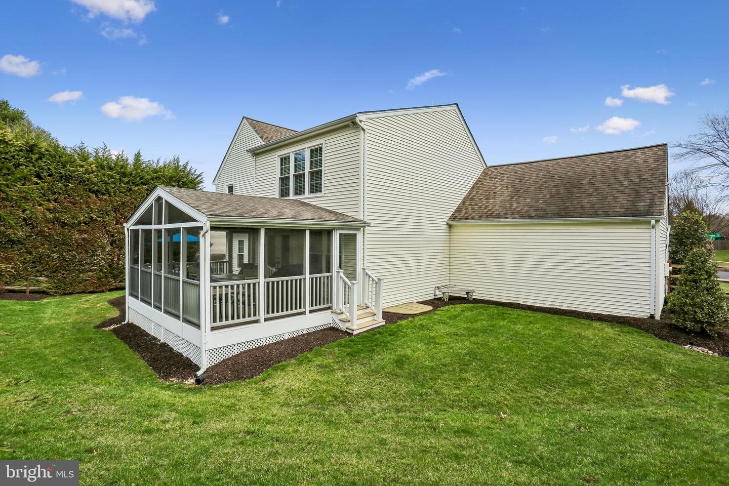 16100 Howard Landing Drive photo 103
