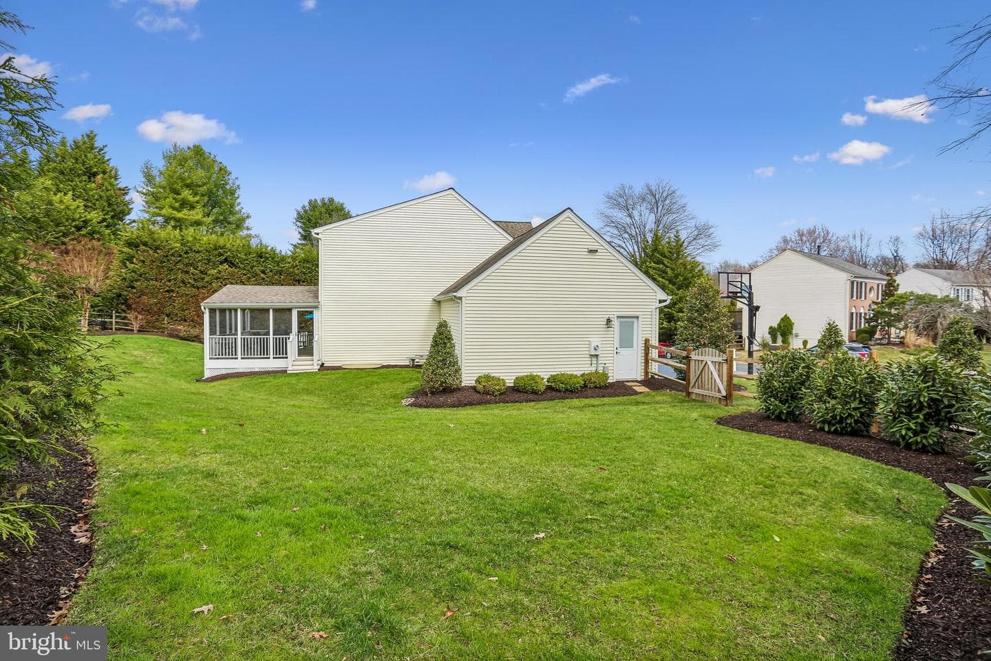 16100 Howard Landing Drive photo 104