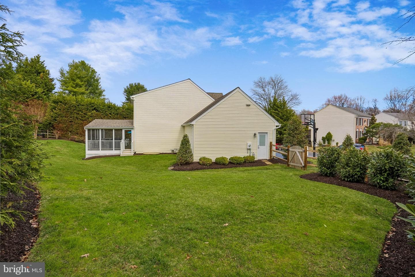 16100 Howard Landing Drive photo 106