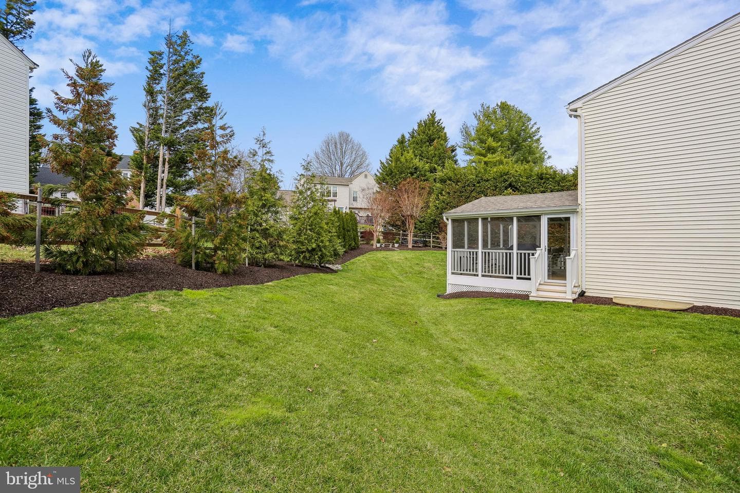 16100 Howard Landing Drive photo 107