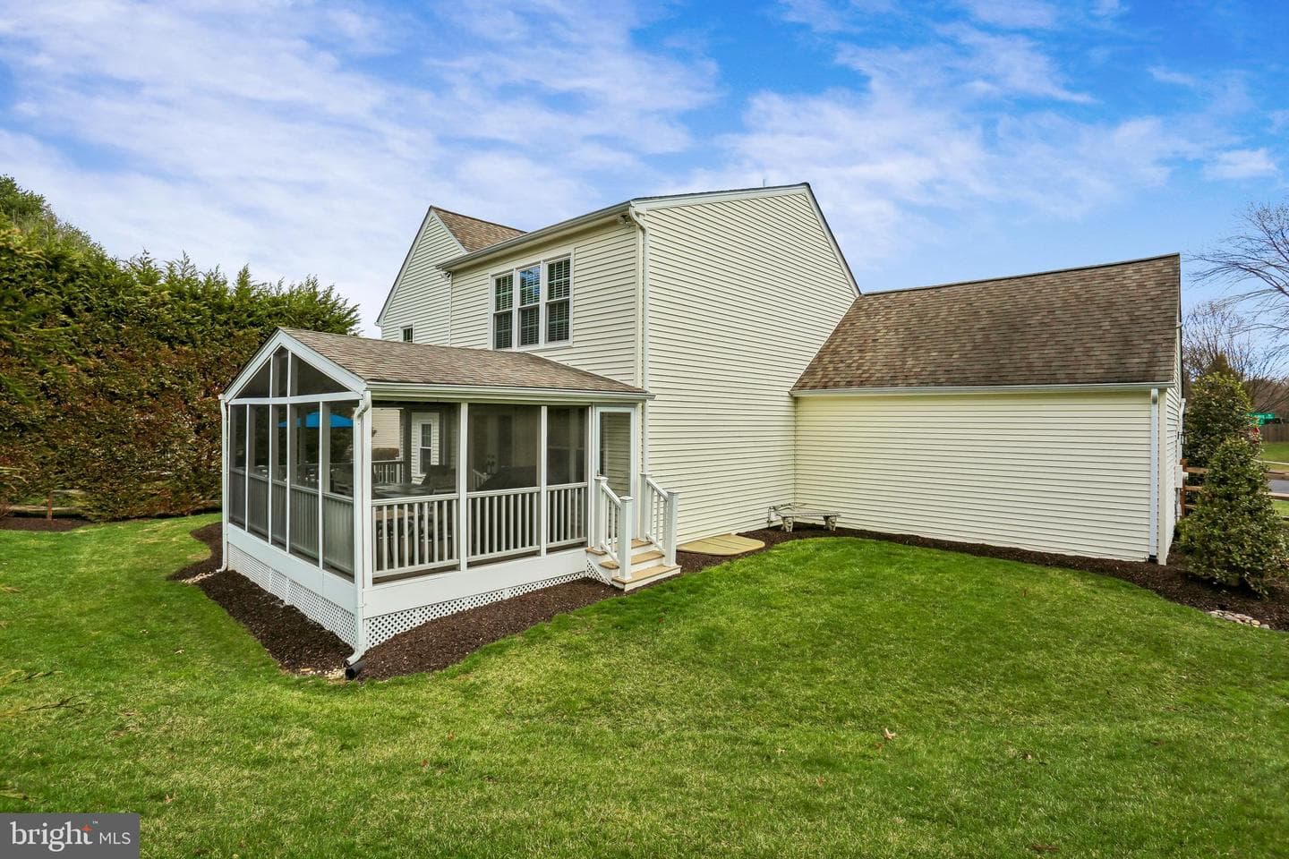 16100 Howard Landing Drive photo 108