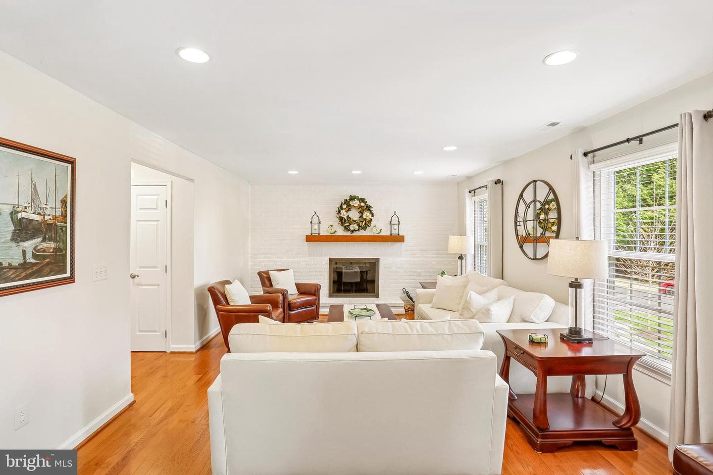 16100 Howard Landing Drive photo 11