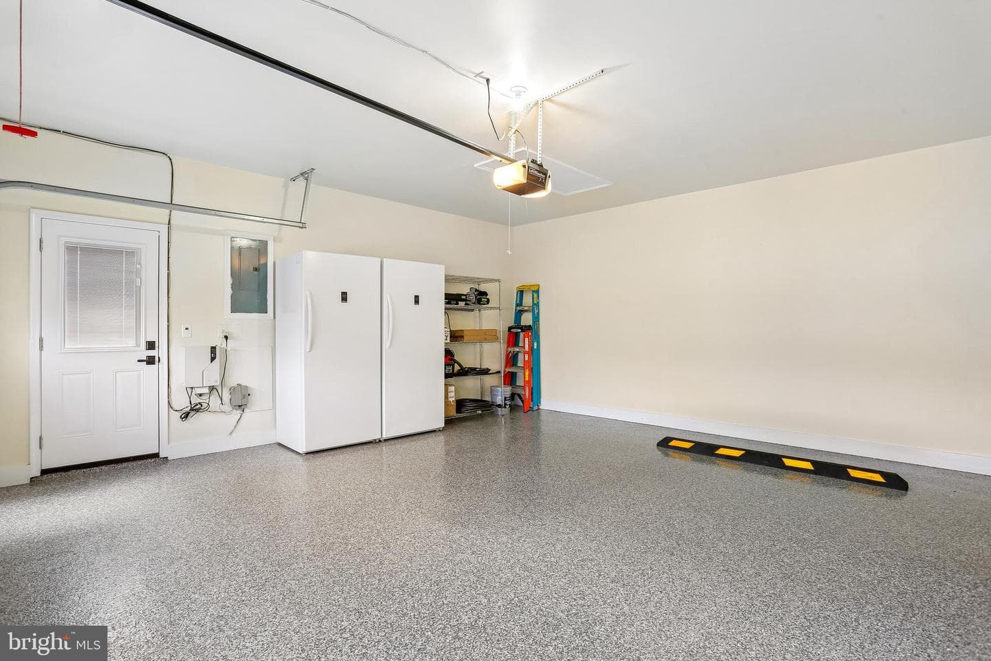 16100 Howard Landing Drive photo 110