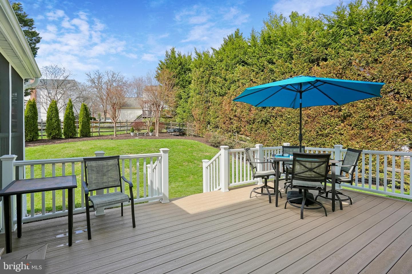 16100 Howard Landing Drive photo 112