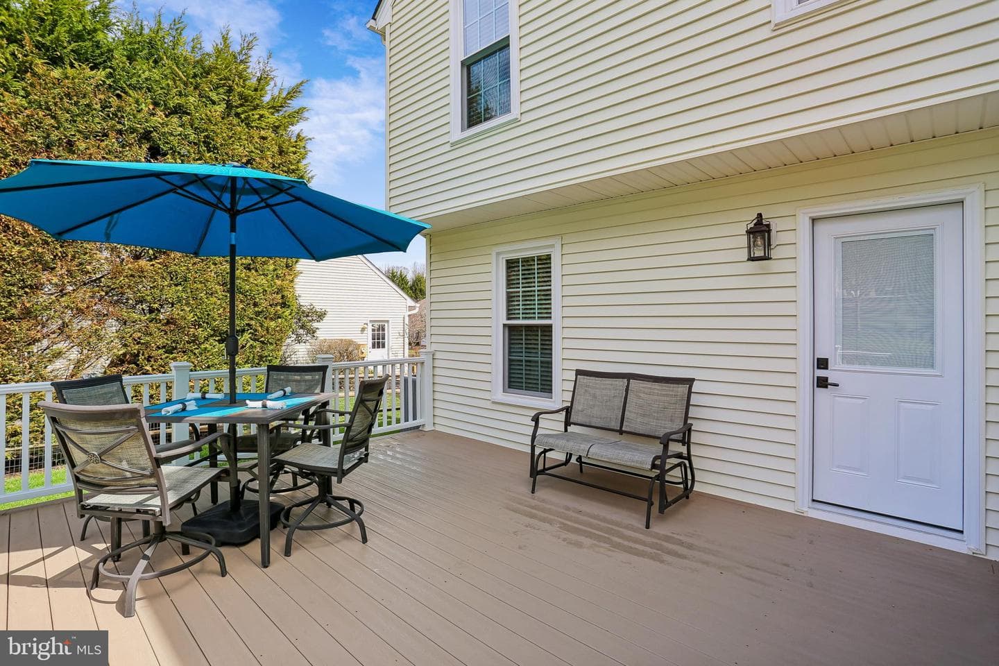 16100 Howard Landing Drive photo 113