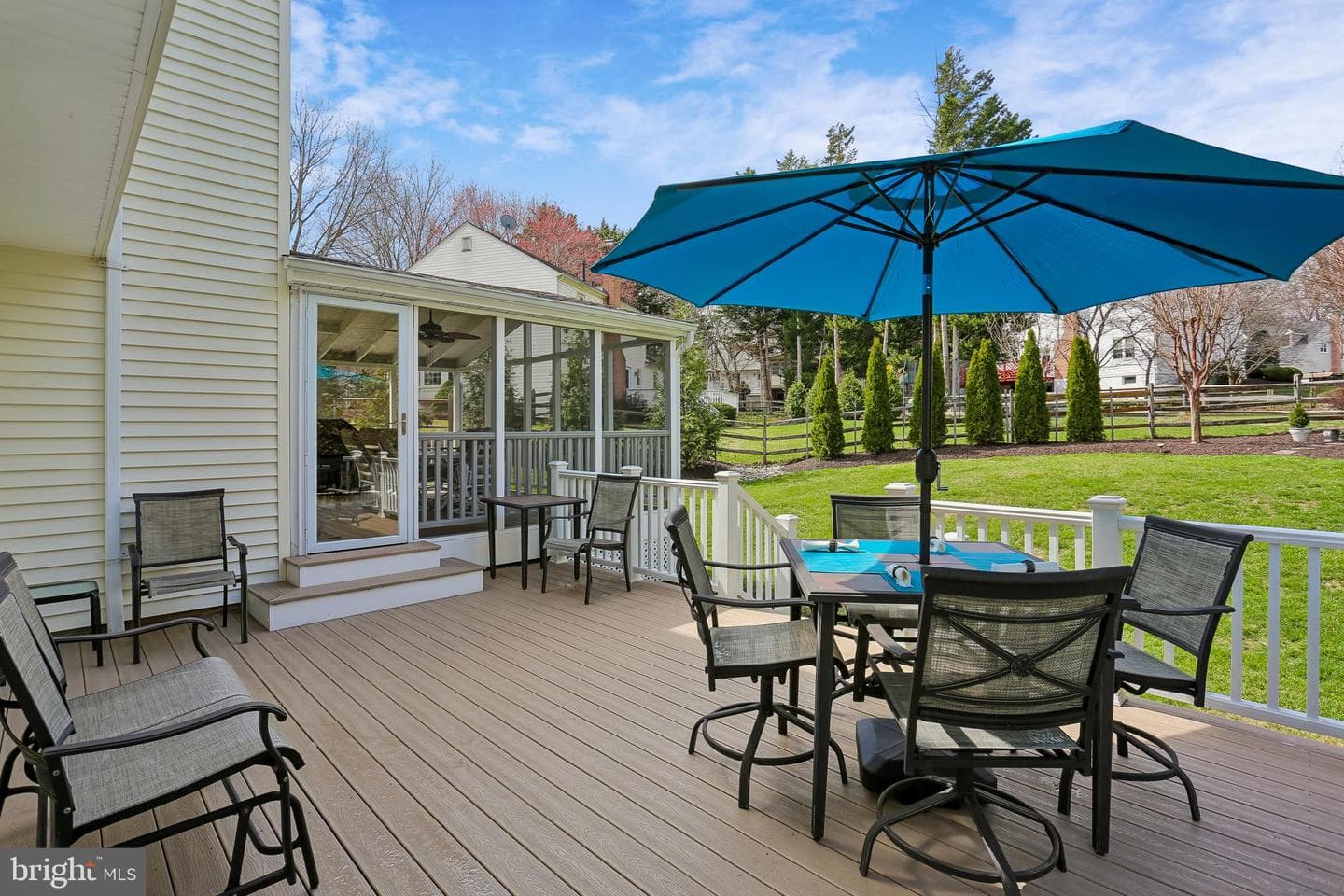 16100 Howard Landing Drive photo 114