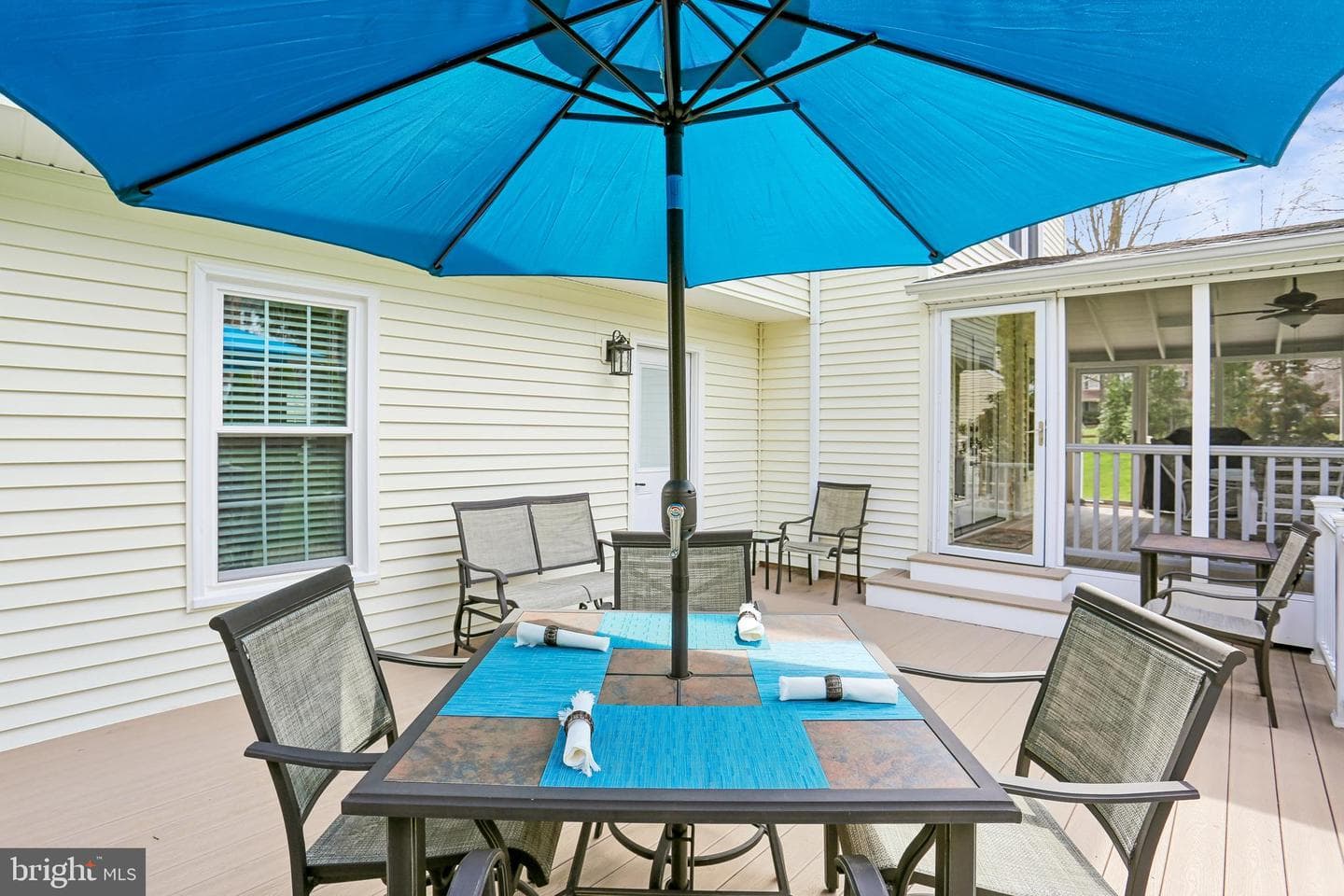 16100 Howard Landing Drive photo 115
