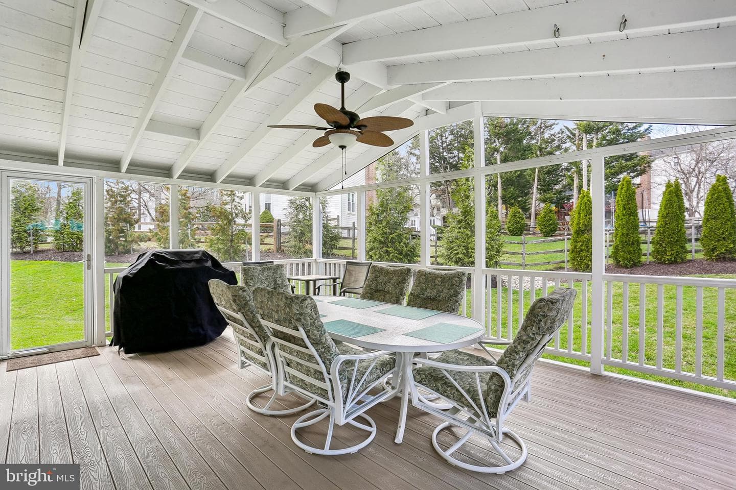 16100 Howard Landing Drive photo 116
