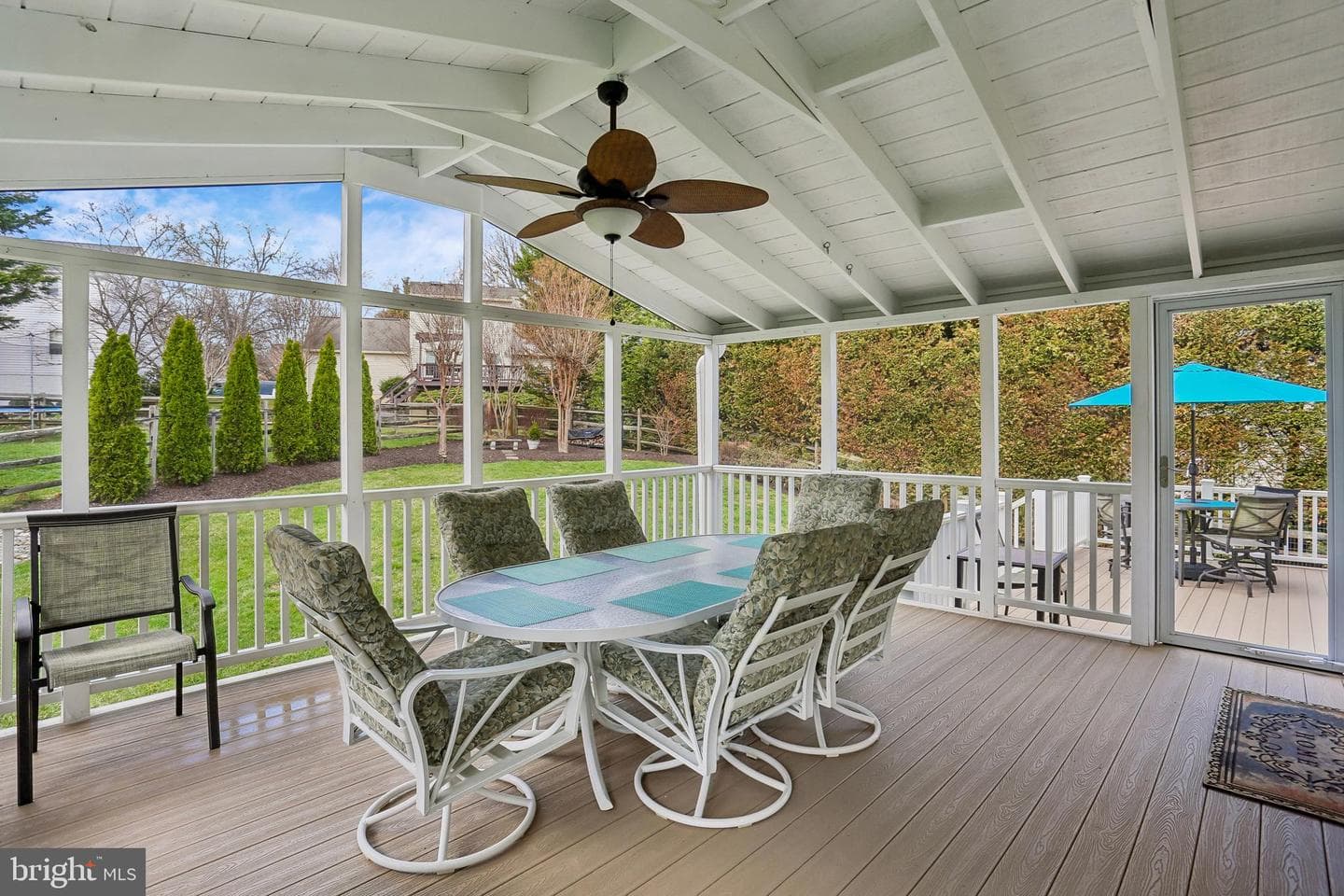 16100 Howard Landing Drive photo 117