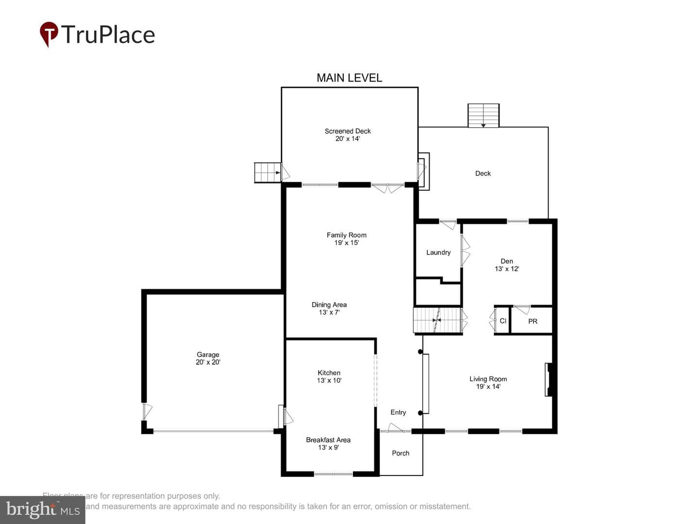 16100 Howard Landing Drive photo 120