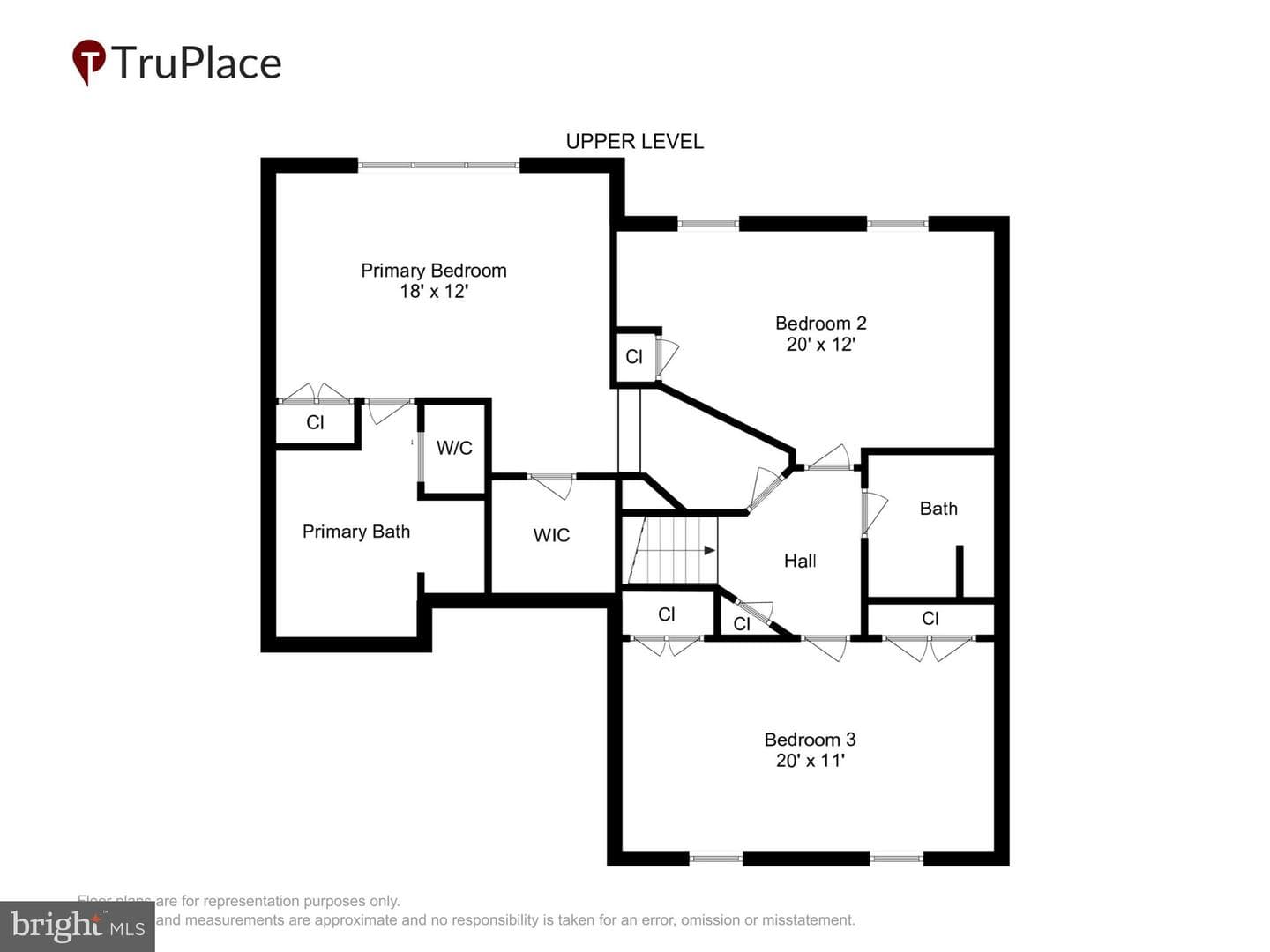 16100 Howard Landing Drive photo 121