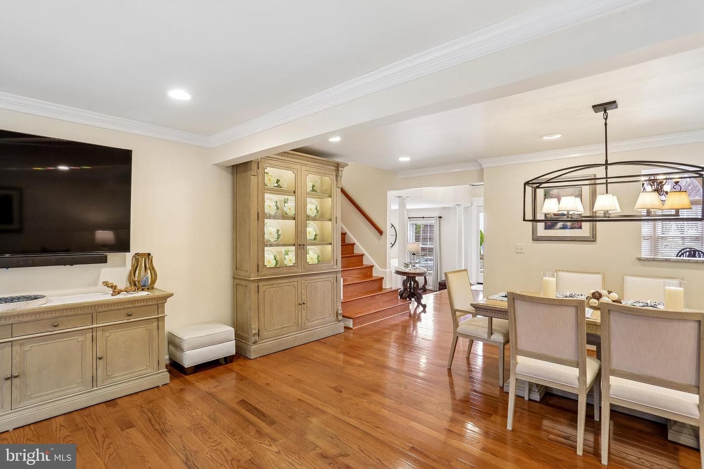 16100 Howard Landing Drive photo 16