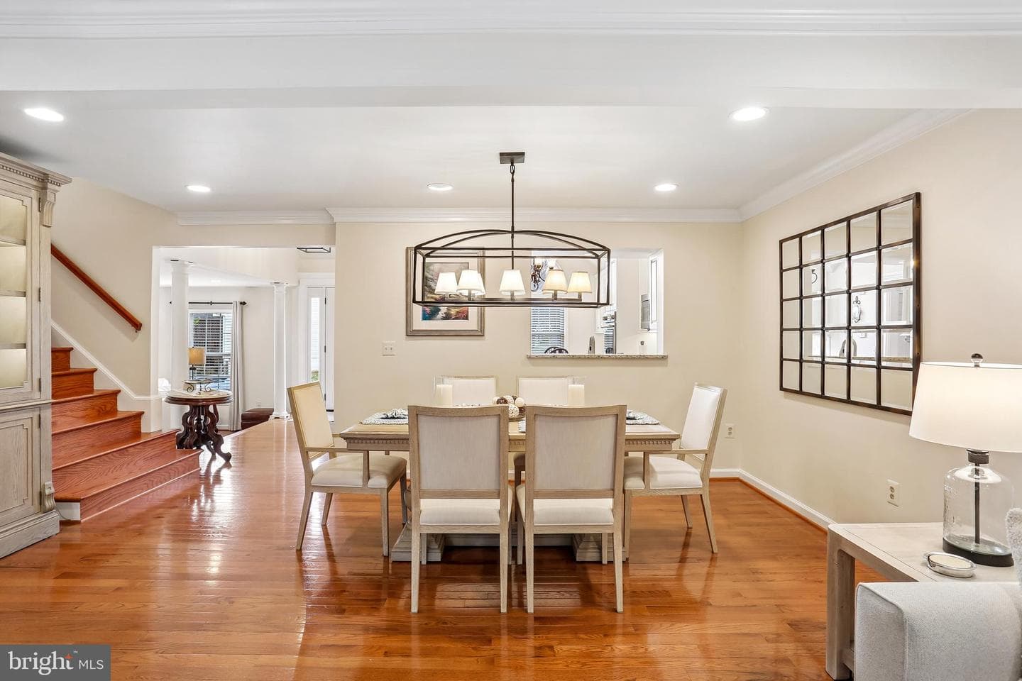 16100 Howard Landing Drive photo 18