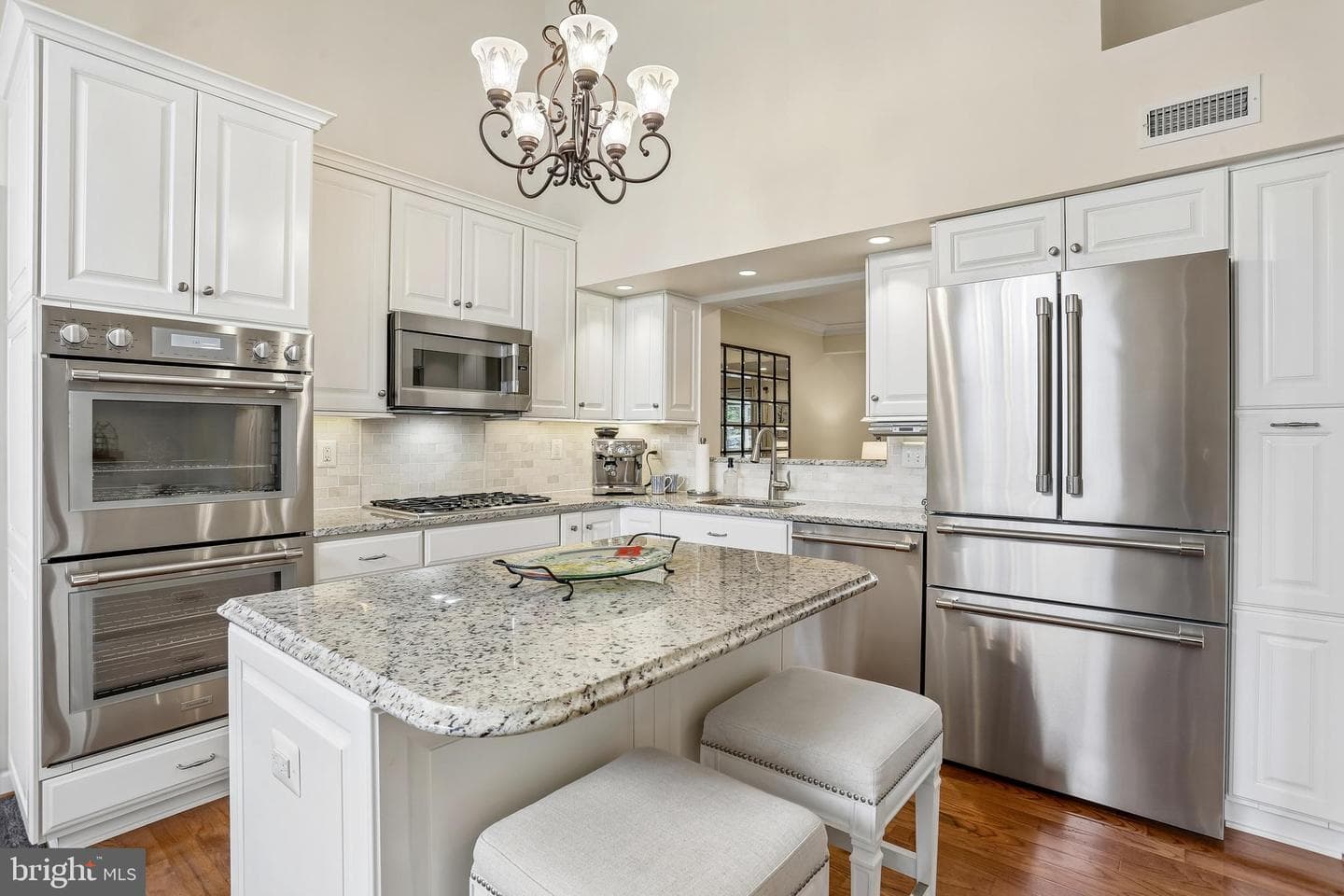 16100 Howard Landing Drive photo 20