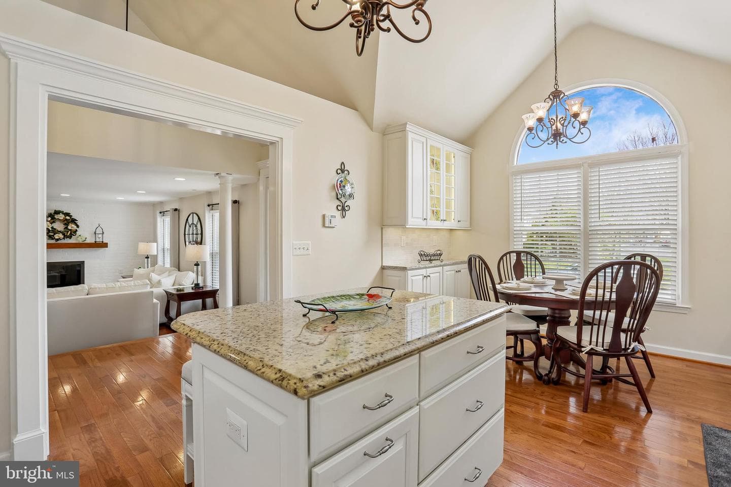 16100 Howard Landing Drive photo 21
