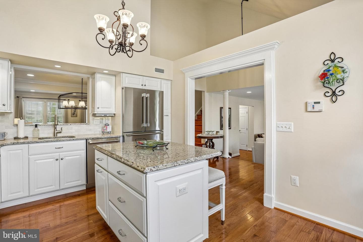 16100 Howard Landing Drive photo 22