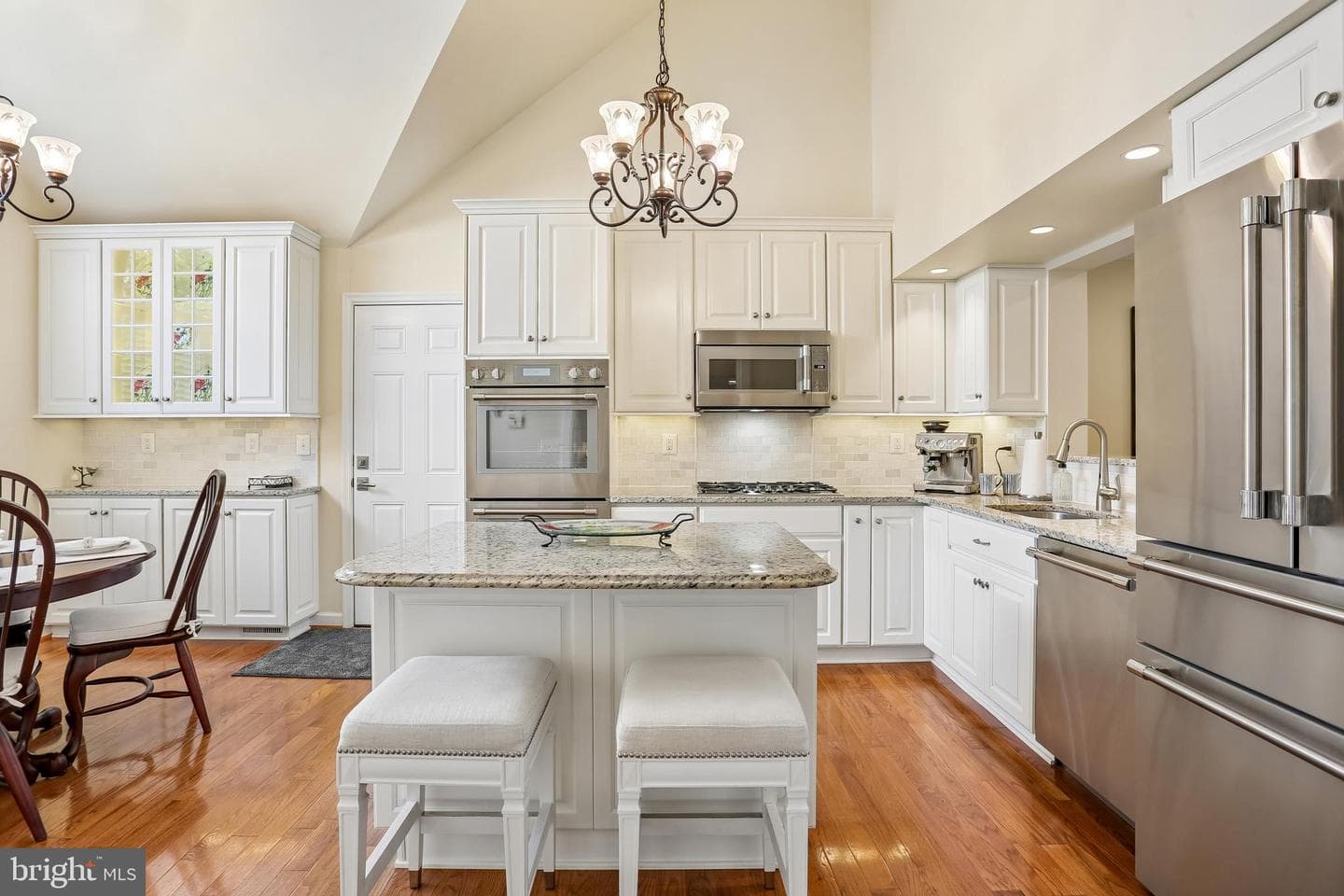 16100 Howard Landing Drive photo 23