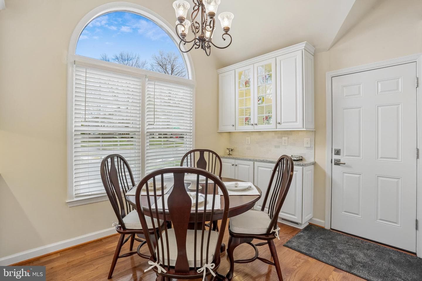 16100 Howard Landing Drive photo 24