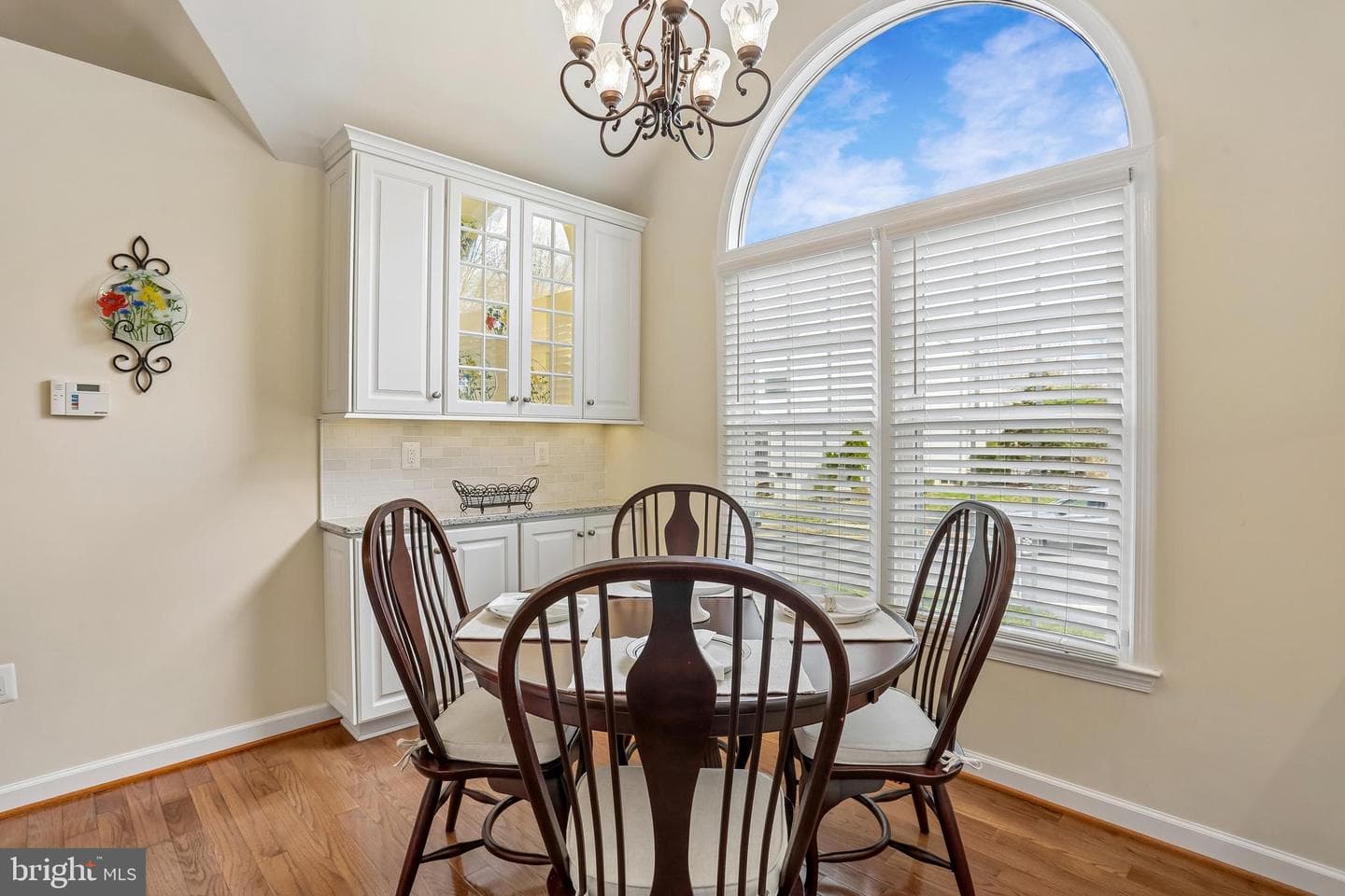 16100 Howard Landing Drive photo 25