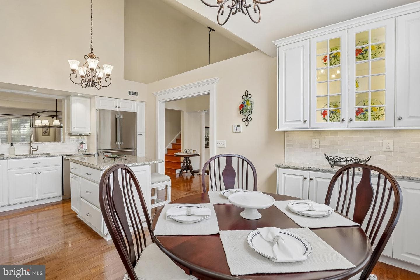 16100 Howard Landing Drive photo 26