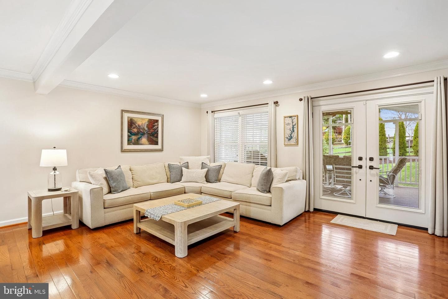 16100 Howard Landing Drive photo 29