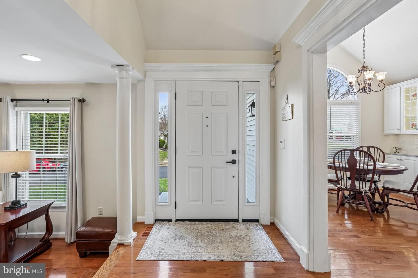 16100 Howard Landing Drive photo 3