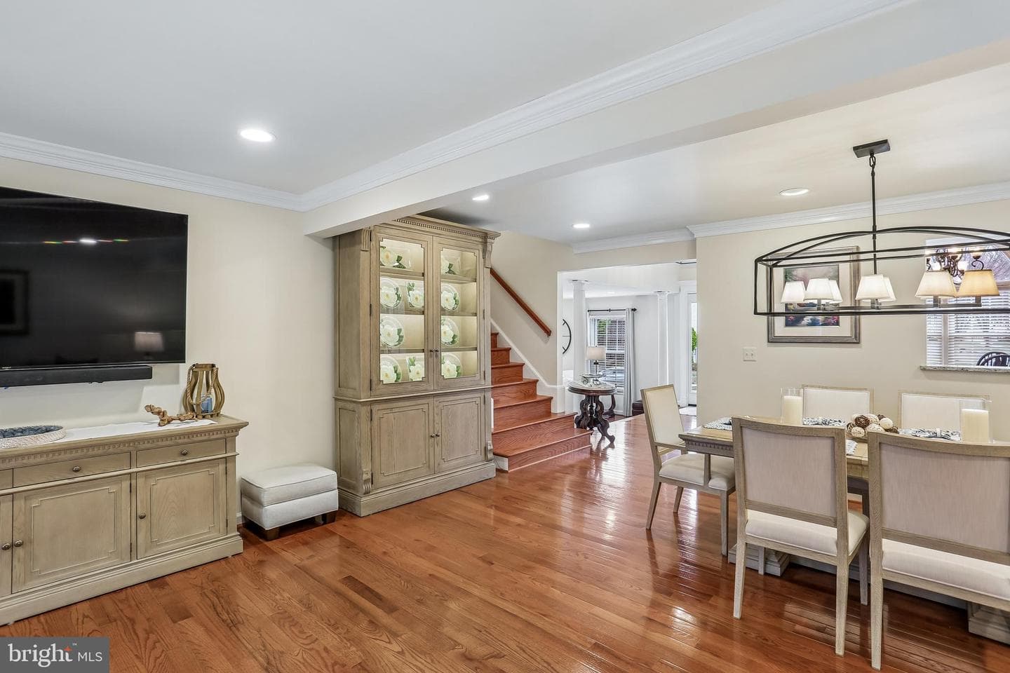 16100 Howard Landing Drive photo 32