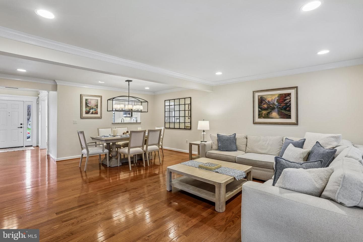 16100 Howard Landing Drive photo 34
