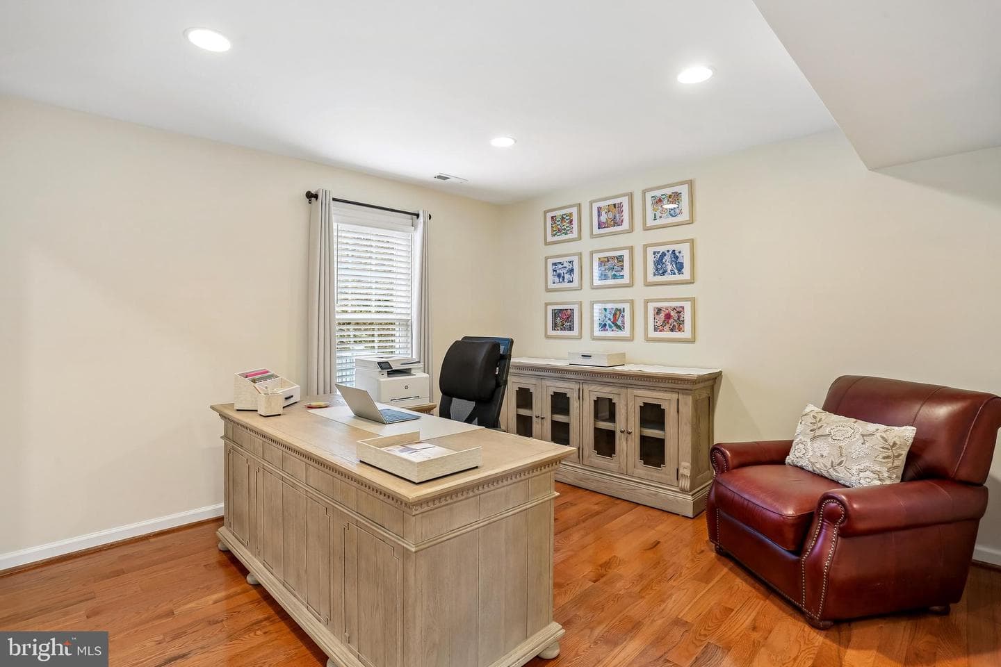 16100 Howard Landing Drive photo 35
