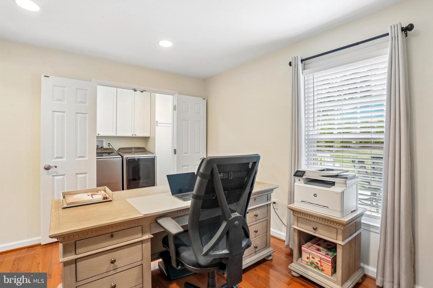 16100 Howard Landing Drive photo 38