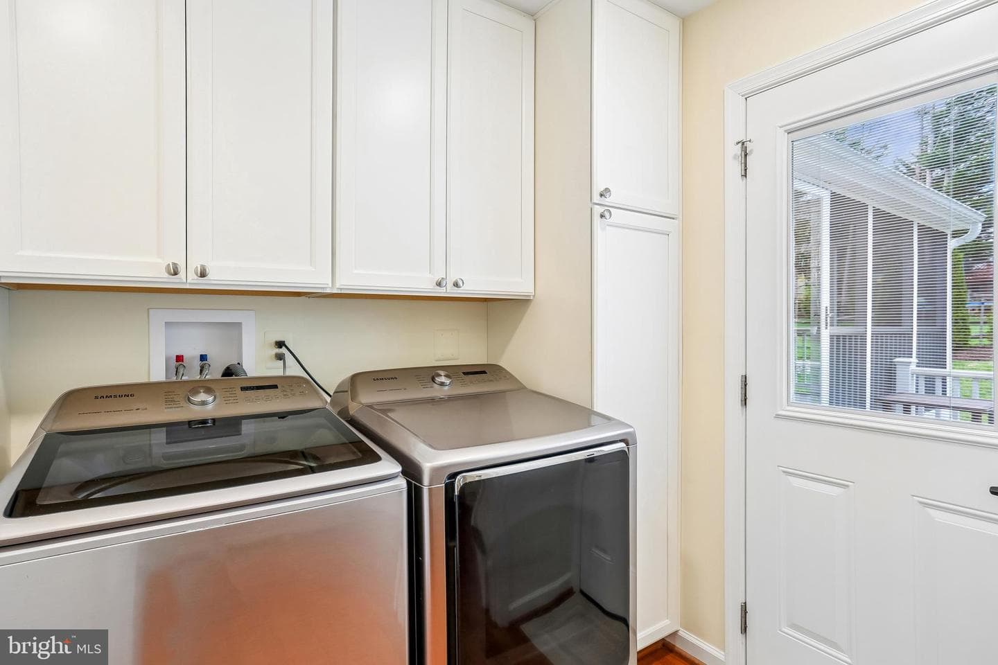 16100 Howard Landing Drive photo 41
