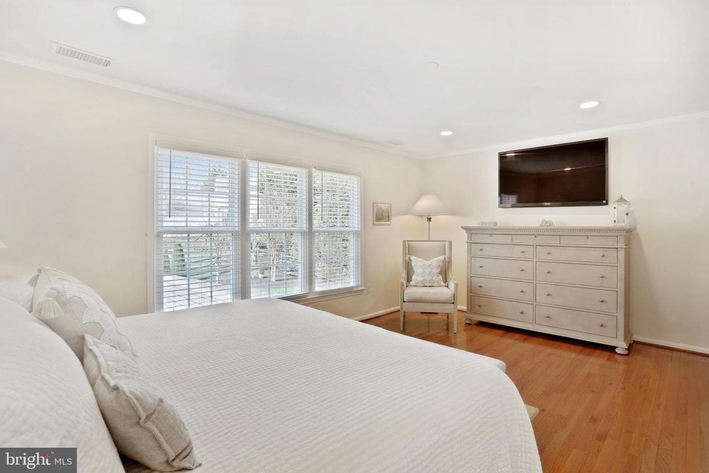 16100 Howard Landing Drive photo 43
