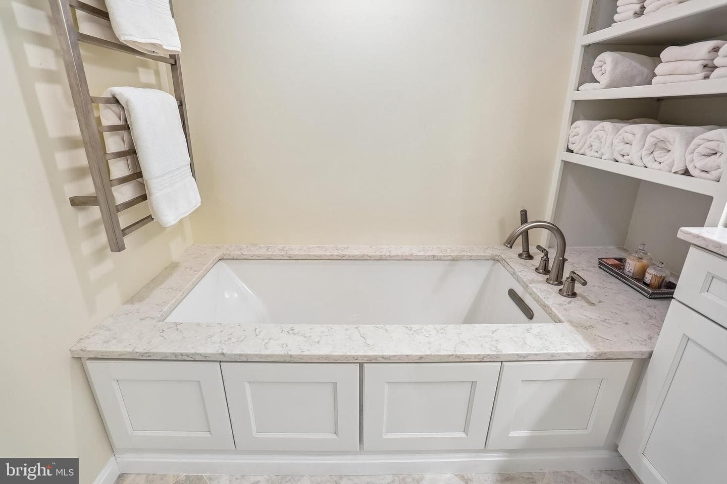 16100 Howard Landing Drive photo 50