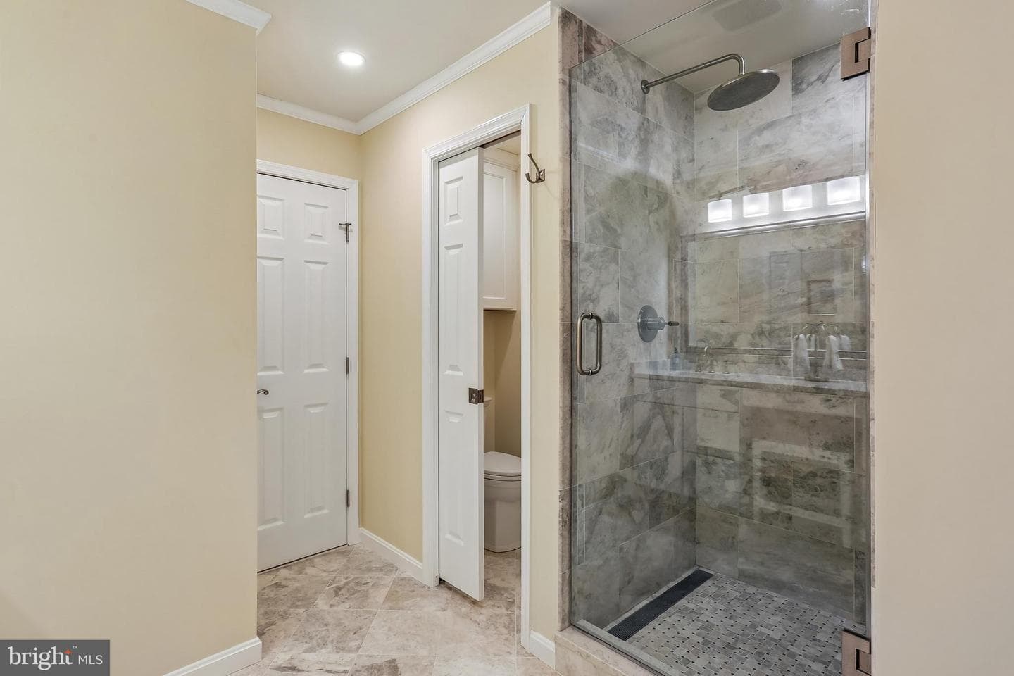16100 Howard Landing Drive photo 54
