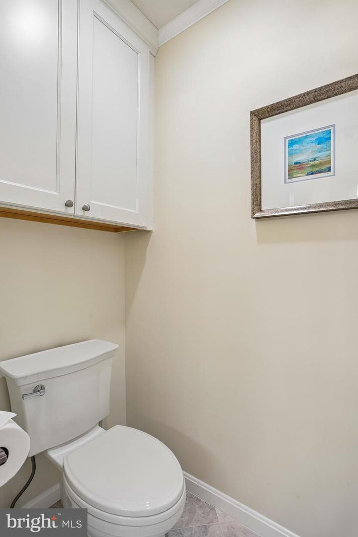 16100 Howard Landing Drive photo 55