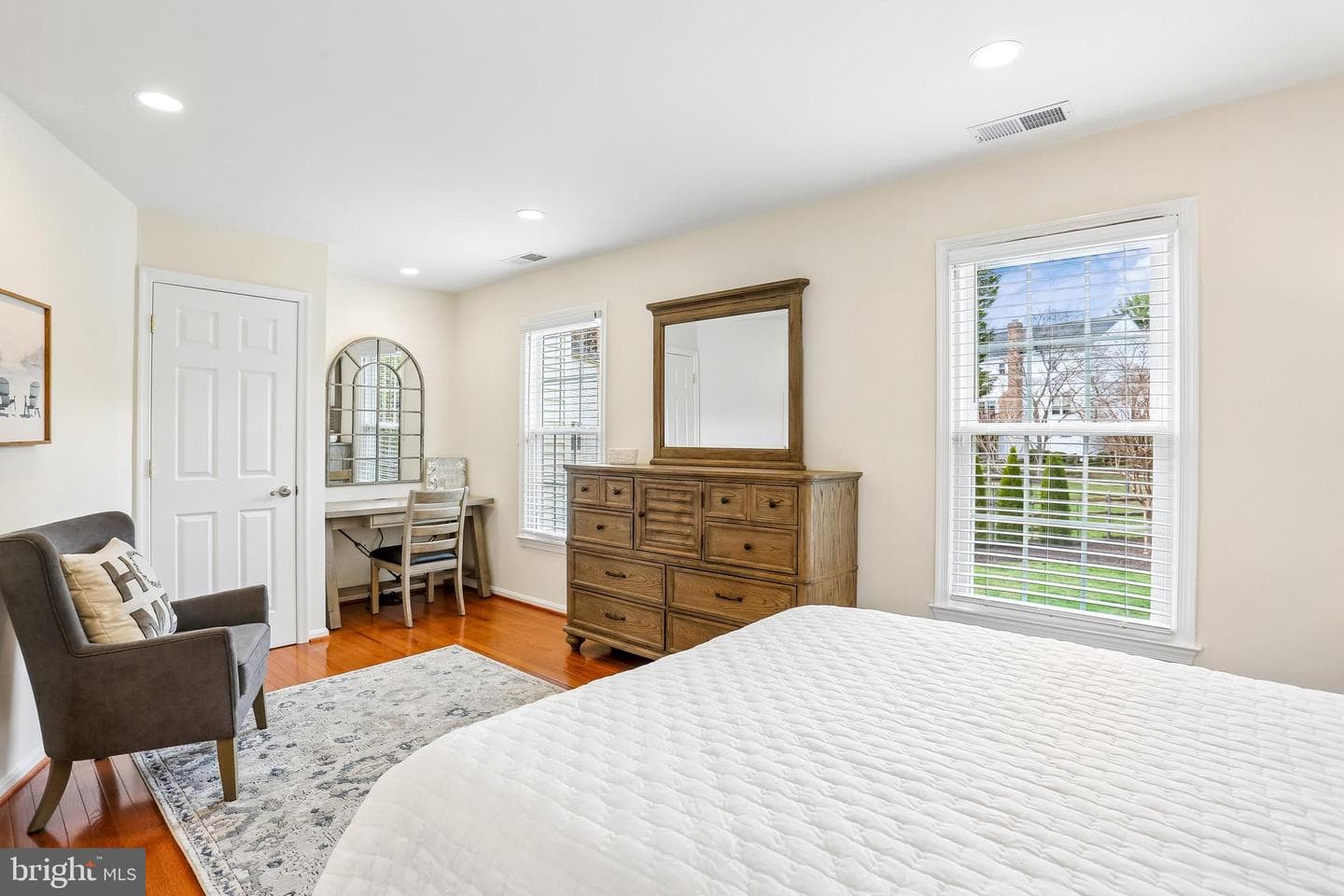 16100 Howard Landing Drive photo 56